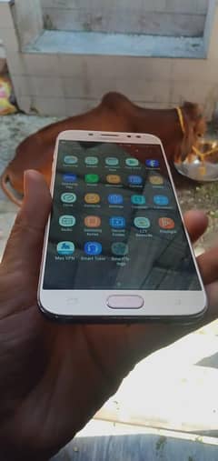 samsung j7 pro