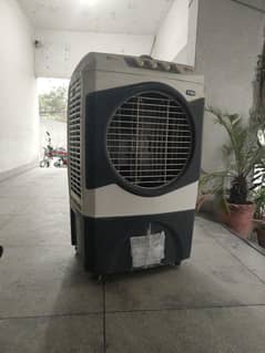 Super Asia ECM 4500 plus