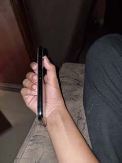 bhai