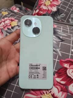 Tecno