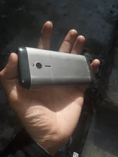 nokia