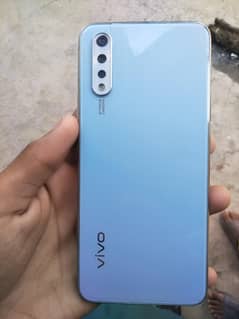 vivo