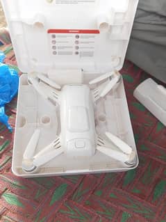 drone camera for sale