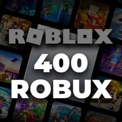 400