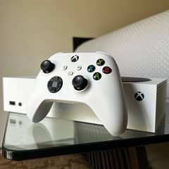 Xbox