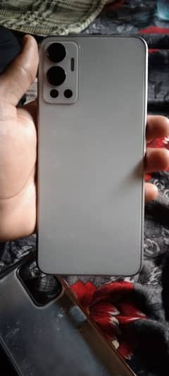 03473153241