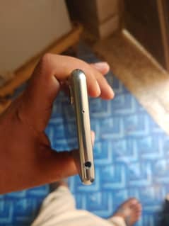 Sony Xperia 5 mark 2 8/128 official PTA Approved