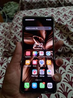 Huawei P50 Pocket