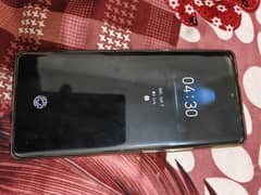 Tecno