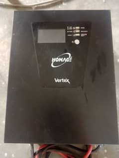 homage ups 1800wo3oo4533170