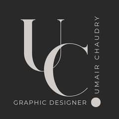 GRAPHICS