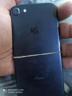 iphone 7 32gb non pta