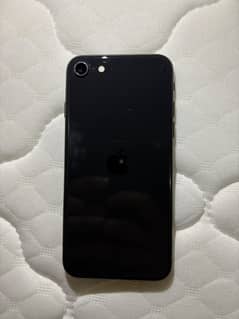 iPhone Se 2020 Non Pta (2nd Generation)