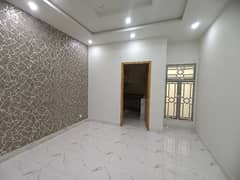Double Storey House Like Brand New Tiled Floor Best For Living