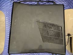 X Box 360 For Sale