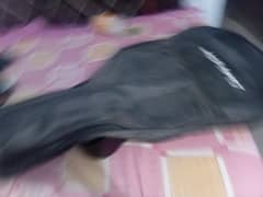 gitar