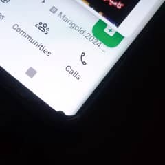 Motorola eagplus