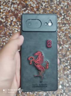 Pixel