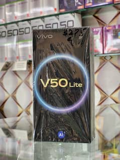 v50lite