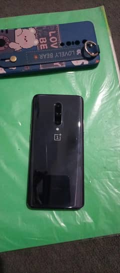 OnePlus 7pro for sale