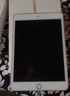 iphone tablet mini 5 64 gb