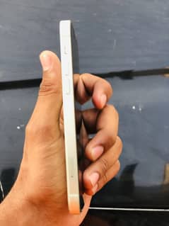 Iphone 12 NoN PTA factory unlocked