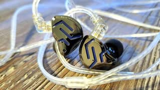 kz