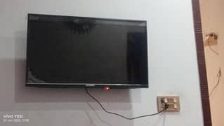 Nobel android led