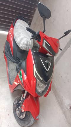 rao