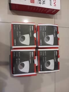 Dahua CCTV Cameras and DVR