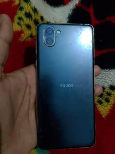 aquas r3 non pta
