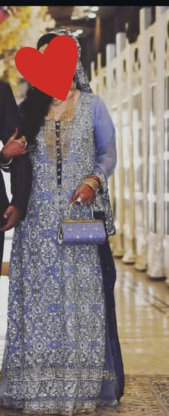 walima maxi