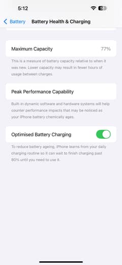 Iphone 14 pro max non pta
