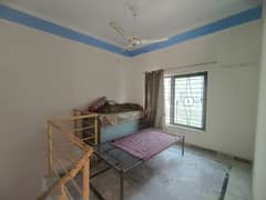 5 Marla 1.5 Storey House In A2 Township Near DPS School