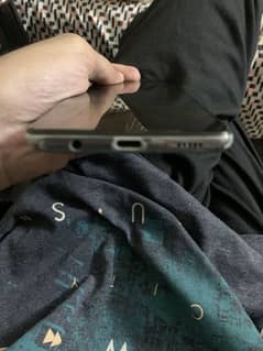 Samsung Galaxy A51 6/128gb
