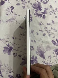 Redmi A3x