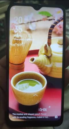 oppo a1k jis ko chya vo es number per 03164087790 es number per rabta