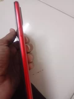 realme