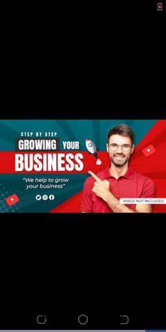 YouTube thamnail