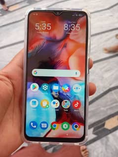 POCO