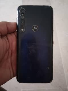 Motorola