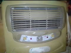 Air cooler good condition