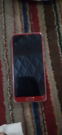 aquos r2