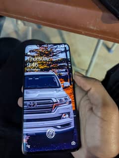 urgent sale 7pro