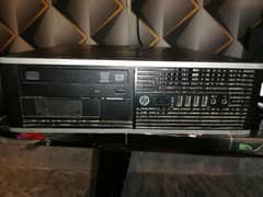 yah Hp ka computer ha best ha yah gaming ka ley