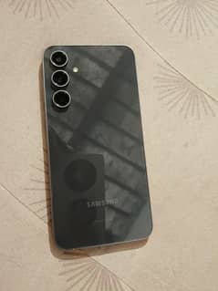 galaxy s23 fe 5g  8/128