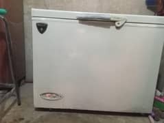 defreezar for sale