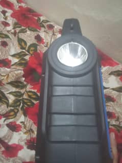 urgent sale