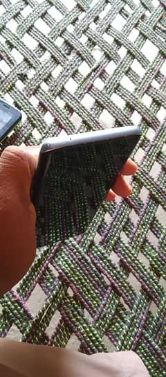 ONE PLUS 8 8/128  Urgent for Sale  SNP 865