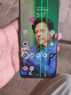OnePlus 9 good condition